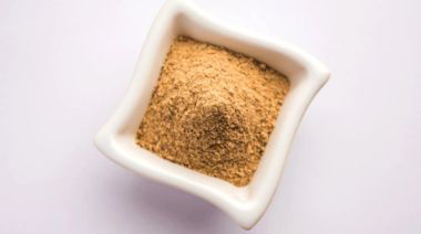 garnishing-instructions-image